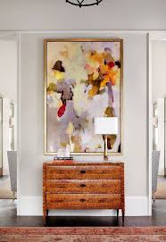 Too often in interior design, we see wall art treated as an afterthought. Decor Arts Now Art In The Everyday Decor Interior Home Decor