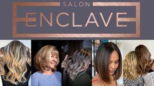 Supercuts in springfield is great! Salon Enclave About Facebook