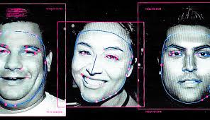 Here are several face recognition search engines to try. Facial Recognition S Dirty Little Secret Millions Of Online Photos Scraped Without Consent
