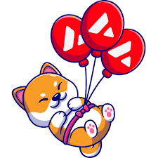 This Shiba Inu x Avalanche variant is up by 30% in 24 hours, but...