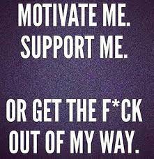 Pin On Lovely Quotes