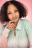 India King's Instagram, Twitter & Facebook