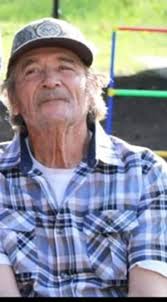 Robert “Fred” Romero