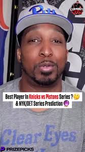 Dexter Townsend Jr Detroit