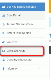 Get also a rupiah to bitcoin currency converter widget or currency conversion guide sheet or chart for your website. Cara Membeli Dan Menukar Bitcoin Ke Rupiah
