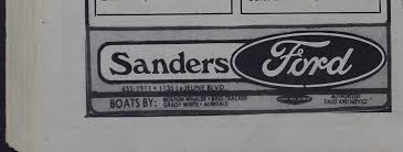 Image result for Dawn Gray 1977 Kelvinator