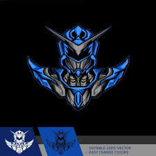 Below you can download free rangers fc™ logo vector logo. Rangers Stock Illustrations 570 Rangers Stock Illustrations Vectors Clipart Dreamstime