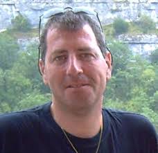 Patrick Leppert's Instagram, Twitter & Facebook