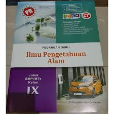 Maybe you would like to learn more about one of these? Buku Kunci Jawaban Pr Intan Pariwara Kelas 9 Tahun 2020 Shopee Indonesia