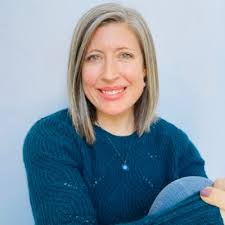 Karen Yoho, Frederick County, MD, BOE Candidate (@Yoho4BOE2022)