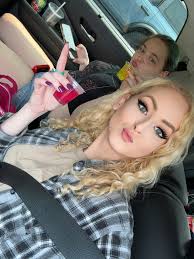 Abbie graham (@tennesse_belle) • Instagram photos and videos