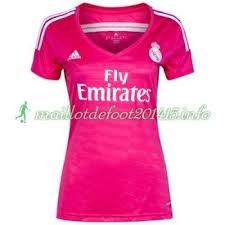 Pin On Love Messi Cr7 2015