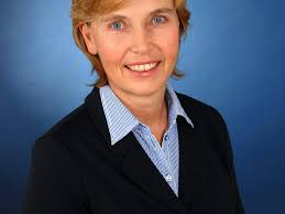 Expertin: Wer abnehmen will, muss essen