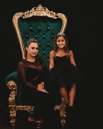 Tyler Renee Fee (@_tyler_renee_) • Instagram photos and videos