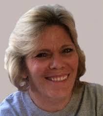 Obituaries — Dec. 27, 2022