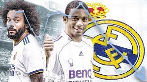 Infos zu spielern, eine übersicht der letzten spiele und bildergalerien. Marcelo S Last Challenge Two Trophies Away From Being Real Madrid S Most Decorated Player Marca