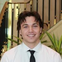 100+ "Deák" profiles