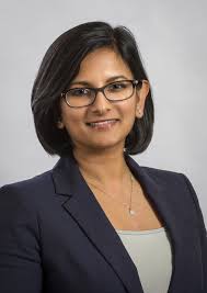 Pediatric Research Day