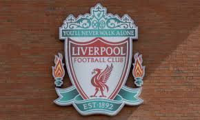 The home of liverpool on bbc sport online. Liverpool Fc Celebrates 129th Birthday Liverpool Fc