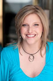 Emperor of Ocean Park" Chapter Six (TV Episode 2024)