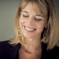 1900+ "Jenna" profiles