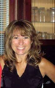 Driver charged with reckless homicide in 2020 crash that killed Wood Dale  woman