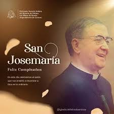 Noel Franceschi's Instagram, Twitter & Facebook