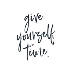 Inspirational Happiness Black And White Quotes Inspirational Black And White Quotes Boostupliving Quotes Inspirational Positive Happy Quotes Smile Smile Quotes