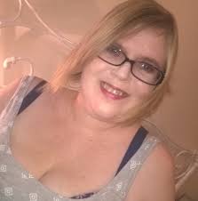 My wife telling me off! 🤣🍽️🧼 #michaelmcintyre #comedy #standupcomedy