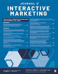 The Impact of Mukbang Live Streaming Commerce on Consumers Overconsumption  Behavior - Daisy Lee, Calvin Wan, 2023