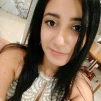 60+ "Thalia Vera" profiles