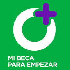 Conoce la aplicación mi beca para empezar. Descargar Mi Beca Para Empezar Apk My Scholarship Start App Latest V1 0 0 Para Android