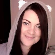 Profil de Anna Miron (unbekanteich)