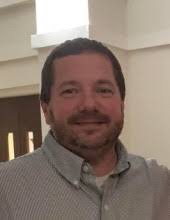 Corey Owens Obituary 2022