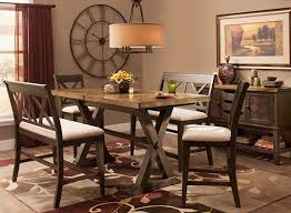 Pin On Dining Room