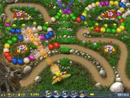 Butterfly Escape 1 2 Download Free Trial Butterflyescape Exe