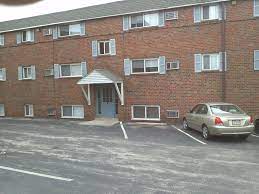 Start your free search for 1 bedroom apartments today. 1 Bedroom Apartments For Rent In Conshohocken Pa 17 Rentals Trulia
