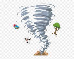 309 free cliparts with tornado on our hypashield site. Orange Clipart Tornado Transparent Background Tornado Clipart Hd Png Download Vhv