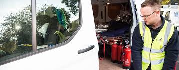 Why you need our bed bugs treatment in london: Bed Bugs Heat Treatment In London For Fast Removal Jg Pest Control