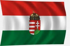 Elképesztő magyar bravúr a világbajnok ellen!!! Magyar Valogatott Home Facebook