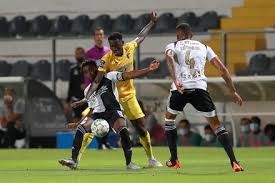 Farense v belenenses predictions can be derived from the h2h stats analysis. Sporting Clube Farense Estatisticas Titulos Palmares Historia Golos Proximos Jogos Resultados Noticias Videos Fotos Plantel Zerozero Pt