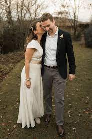 Check spelling or type a new query. Candle Light Hochzeit Schwabisch Hall Standesamt Rathaus