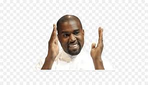 We did not find results for: Radio Cartoon Png Download 512 512 Free Transparent Kanye West Png Download Cleanpng Kisspng
