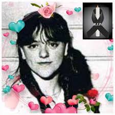 SLIGO FACES AND PLACES.