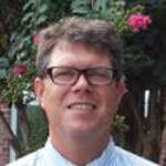 Dr. Christopher C. Cosgrove, MD