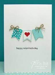 Cards can be classified on the basis of their issuance, usage and payment by the card holder. 900 Different Types Of Cards To Make Ideas Cards Cards Handmade Inspirational Cards