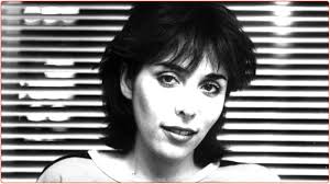 Susan Seidelman in Conversation with Willow Catelyn Maclay