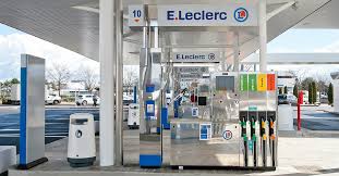 Site d'information totalement gratuit et independant sur les fournisseurs de fioul les moins chers. Leclerc Le Carburant A Prix Coutant Les 30 Et 31 Juillet 2021