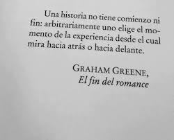 We did not find results for: Las Mejores Frases De Libros Y Novelas Romanticas Fraseshoy Org