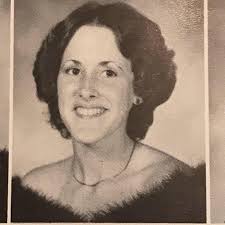 Sharing Graduation Photos and Memories from Nederland High School Class of  1980